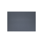 FINISTA NON-SLIDE LINER SOLID 524MM X 25 METRE BLUE GREY