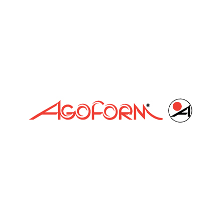 Agoform