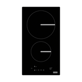 FRANKE URBAN 30CM INDUCTION COOKTOP