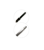 FINISTA MULTIPOINT KIT INCLUDES RODS & ENDS