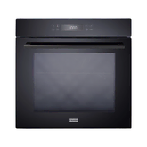 FRANKE URBAN 60CM 14 FUNCTION OVEN