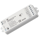 MODAR VP LED CONTROLLER RECEIVER CCT COLOUR