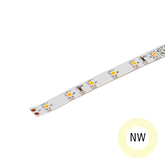 HERA LED BASIC TAPE 300 NEUTRAL WHITE 20W 5 METRE ROLL