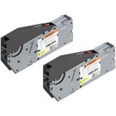 AVENTOS HS TOP 22S2210 LIFT MECHANISM SET 350-540MM SYSTEM SCREW