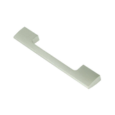 MODAR MORITZ HANDLE STAINLESS STEEL LOOK 128MM CTC