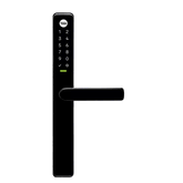 UNITY HD USSL INDURO 30BS 4P S SS STRIKE
