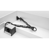 EVOLINE WING CABLE MANAGEMENT ARM