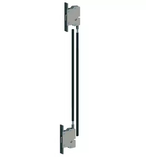 3 Point Lock Accessory Kit Sd14H High Fit Suit Sd7 | Lincoln Sentry