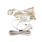 Hera Door Motion Switch K60 Single Sensor