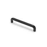 Modar Arvella Handle 128mm CTC Matte Black