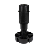 PLINTH LEG ENKO LEG ADJUSTMENT 97MM-187MM