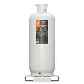 Tensorgrip X40 Adhesive Jumbo Canister 220L