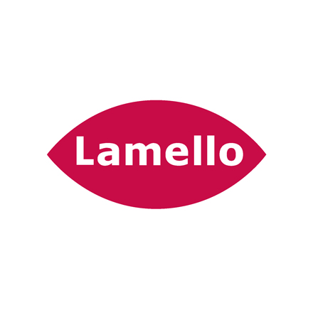 Lamello