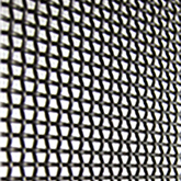 SECUREVIEW STAINLESS STEEL SECURITY MESH 900 X 2000MM