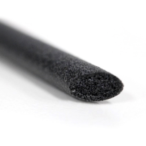 FLYPRO FOAM SPLINE 5.0MM X 500 METRE