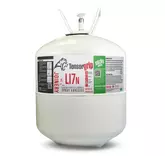 TENSORGRIP L17N ADHESIVE CANISTER CLEAR-NON-FLAMABLE 22 LITRE
