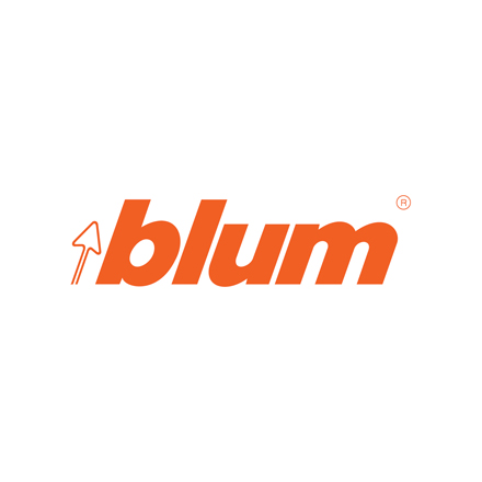 Blum