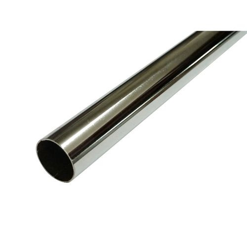 X-TAGE PURE ALUMINIUM【ROUND M】 X-TAGE PURE ALUMINIUM【ROUND M】 41RH4dCxJTL.jpg