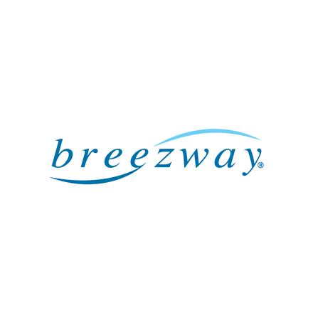 Breezway