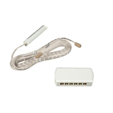 Hera Motion Switch Sensor K80 Single Door