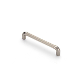 Modar Arvella Handle 128mm CTC Brushed Nickel