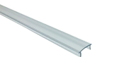 Modar AP2515 Profile Cover Frost Cover 2m
