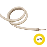 MODAR FLEX NEON 1010 TOP BEND 140LED P/M 14.4 W/M WARM WHITE 5M ROLL