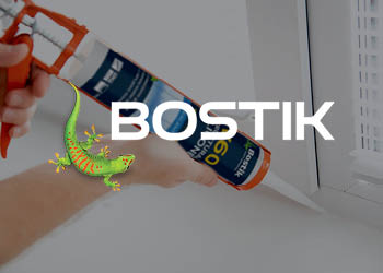Bostik-BrandTiles.jpg