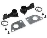 MSP LEVER SET FOR 7 SPINDLE REPLACEMENT