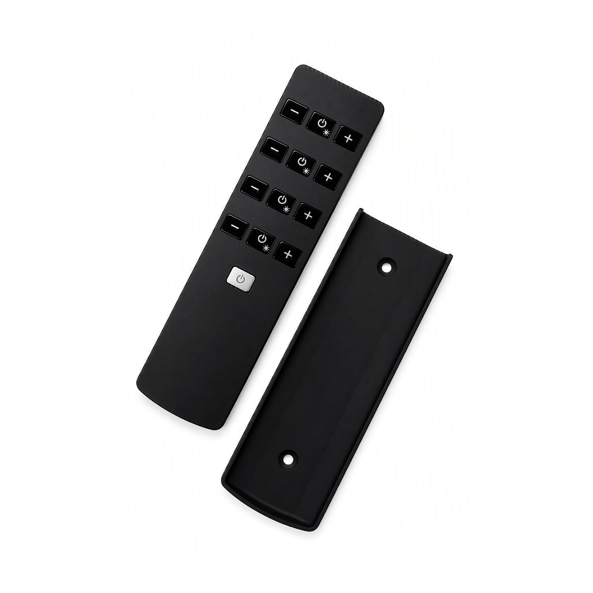 Hera 4 Channel Remote Control