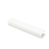 Modar Raden Handle 200mm Matte White