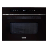 FRANKE URBAN 45CM MICROWAVE COMBI
