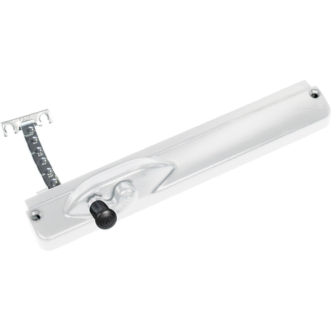 Whitco Chainwinder Non Lockable White