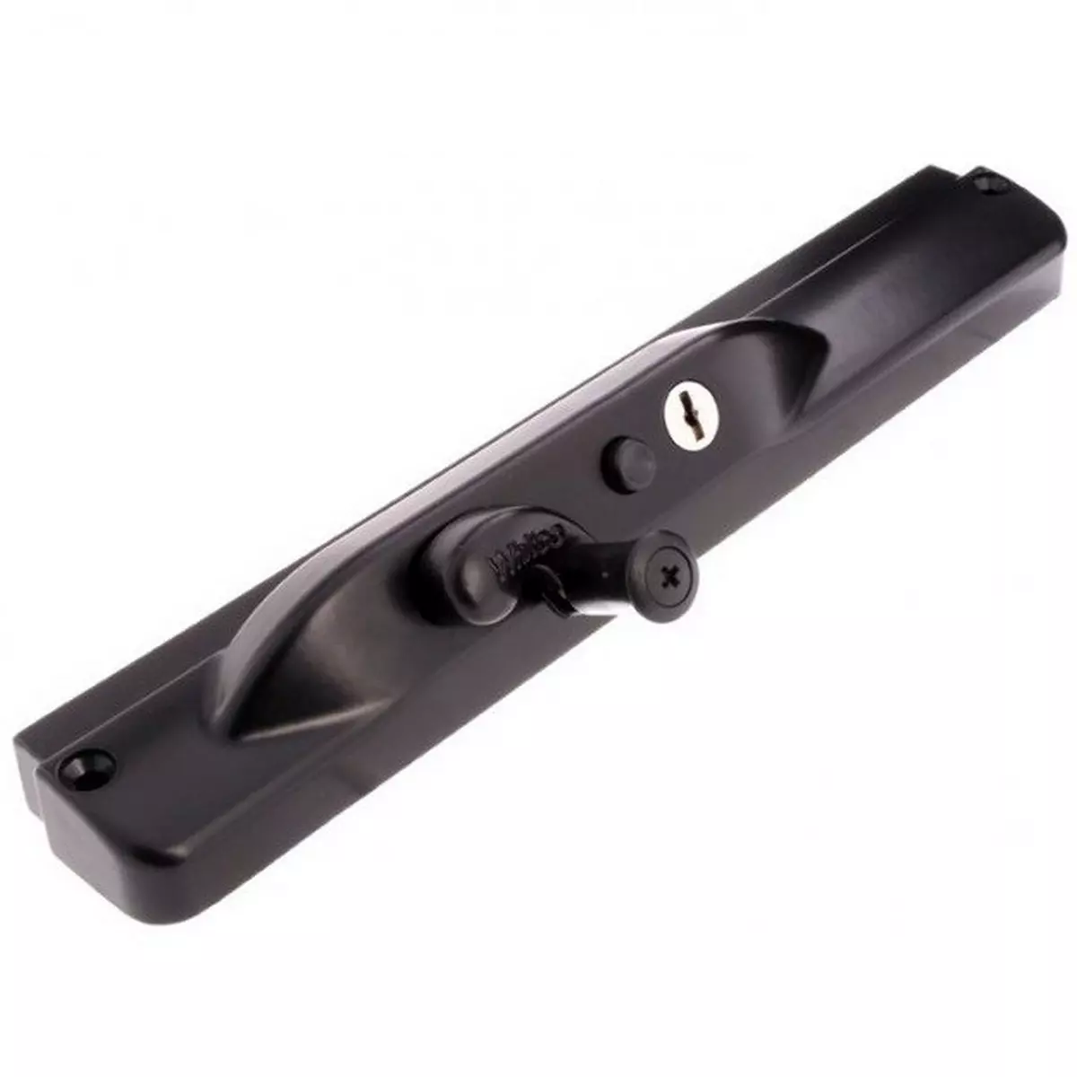 Chainwinder Awning Window Black Key No 32304 Lincoln Sentry