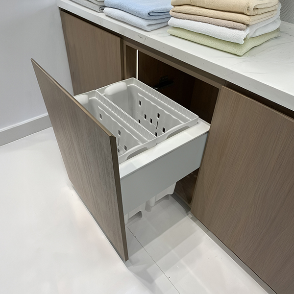 Uni-Hamper Image