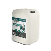 HEROGRIP NEOPOWER MAX NEOPRENE CONTACT ADHESIVE 20L CLEAR
