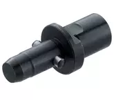 MSP DRILLING HEAD CONNECTOR FOR 5 7 & 8 SPINDLE HEADS