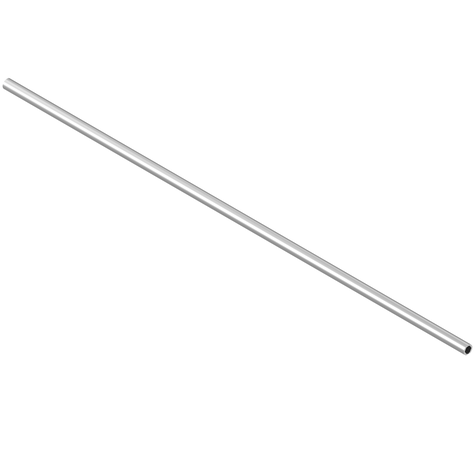AVENTOS HL TOP 22Q1076U LIFT UP CROSS STABILISER BAR LENGTH 1076MM