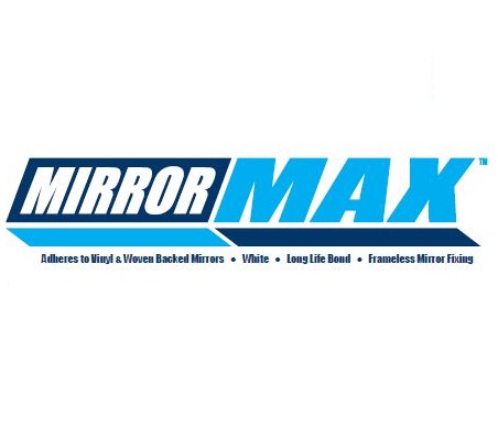 MirrorMax