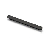 Modar Bruno Handle 160mm CTC Matte Black