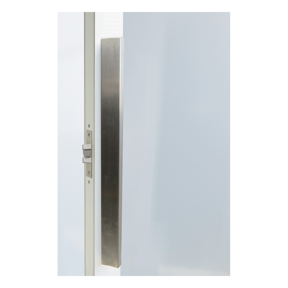 450mm Pocket Door Runners