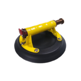 LIFTER SINGLE-CUP PUMP ACTION K-STAR 207MM DIA CAP 180KG