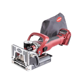 LAMELLO ZETA P2 CORDLESS BISCUIT JOINER TOOL ONLY SYSTAINER