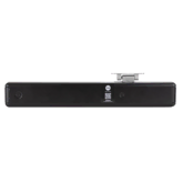 YALE AERON WIRELESS ACTUATOR BLACK