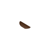 Modar Himmel Timber Handle 64mm CTC Walnut