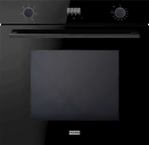 Franke Urban 5 Function Oven 600CW
