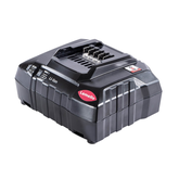 LAMELLO BATTERY CHARGER