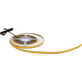 MODAR LED STRIP COB528 COOL WHITE 528 LED P/M 10 WATTS P/M X 5M ROLL