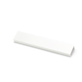 Modar Raden Handle 200mm Matte White