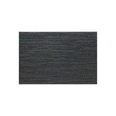 FINISTA NON-SLIDE LINER FIBRE 474MM X 25 METRE UMBRA GREY